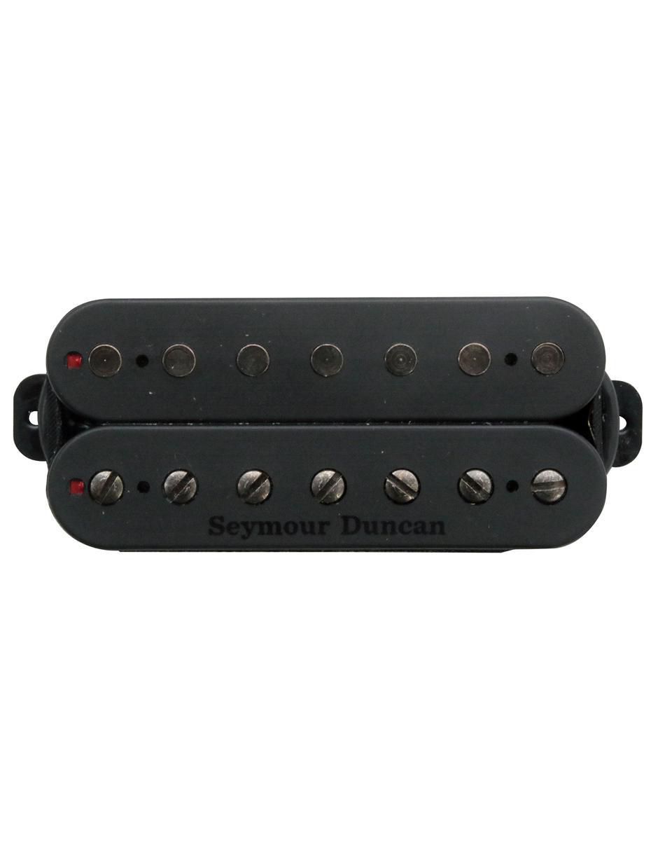 Pastilla para guitarra eléctrica 7str distortion brg Pastilla para guitarra eléctrica 7str distortion brg