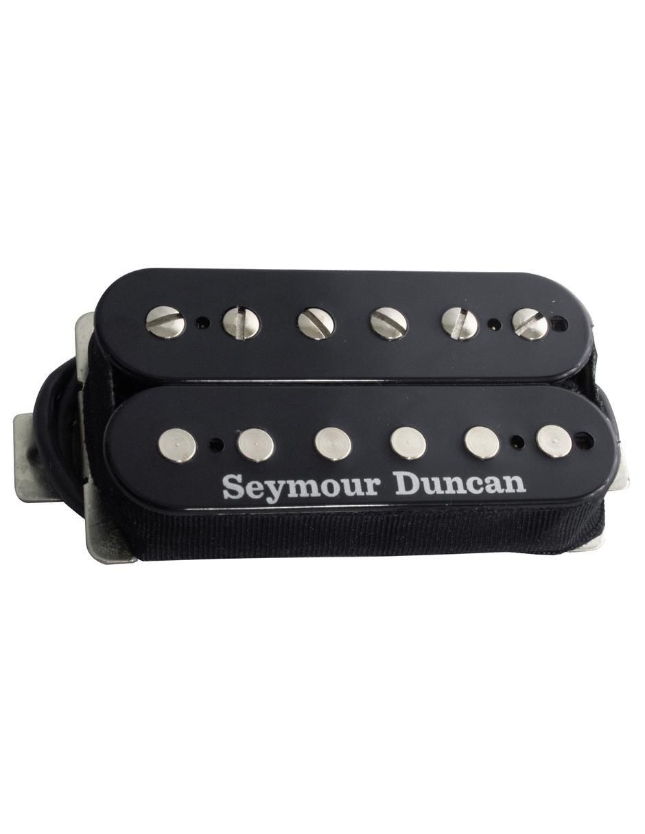 Pastilla para guitarra eléctrica 78 model neck 3