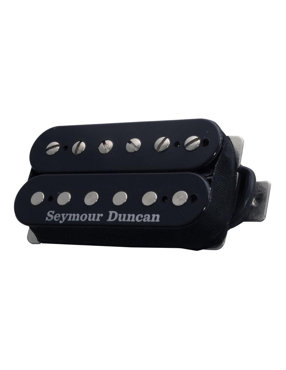 Pastilla para guitarra eléctrica 78 model neck 4