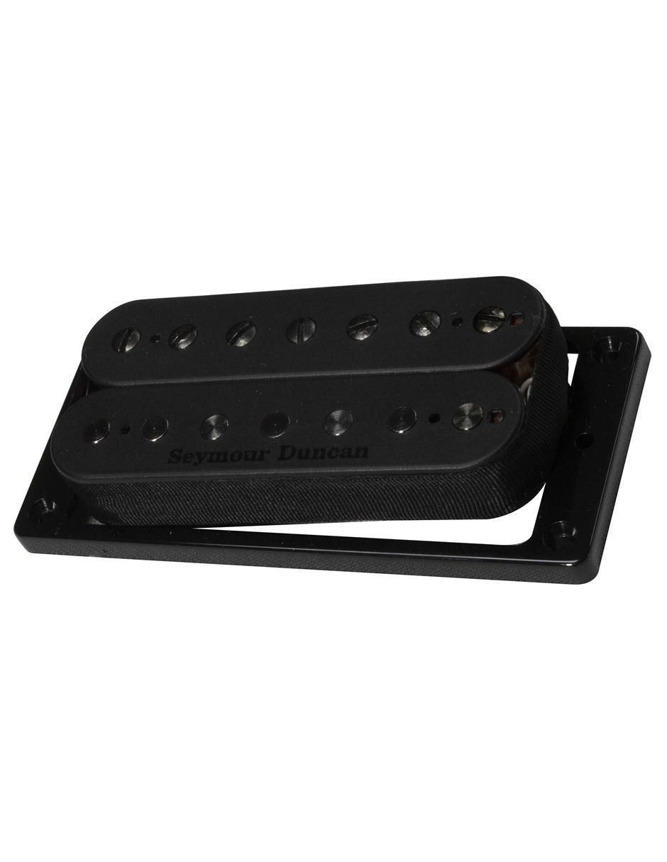 Pastilla para guitarra eléctrica 7str sent neck pmt 4