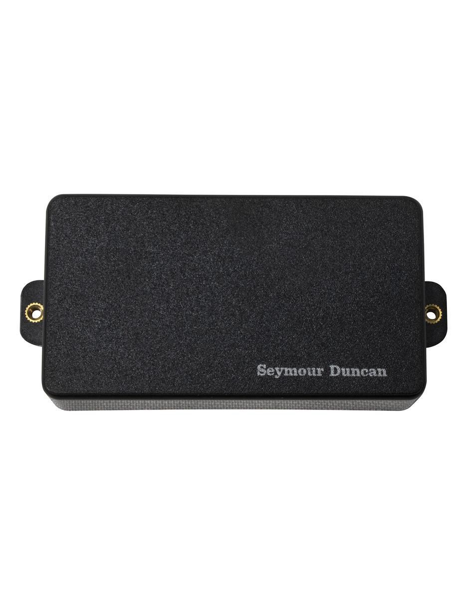 Pastilla para Guitarra Eléctrica AHB-1N Blackouts Nec Pastilla para Guitarra Eléctrica AHB-1N Blackouts Nec