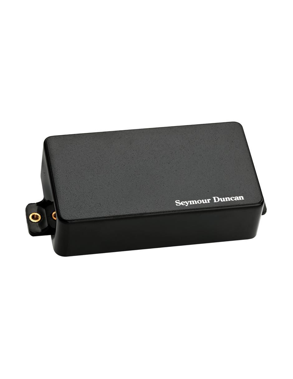Pastilla para Guitarra Eléctrica AHB-1N Blackouts Nec 2