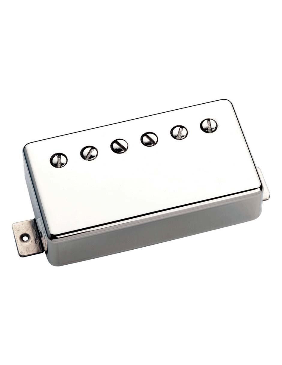 Pastilla para Guitarra Eléctrica APH-1N ALNC II Pro N Pastilla para Guitarra Eléctrica APH-1N ALNC II Pro N