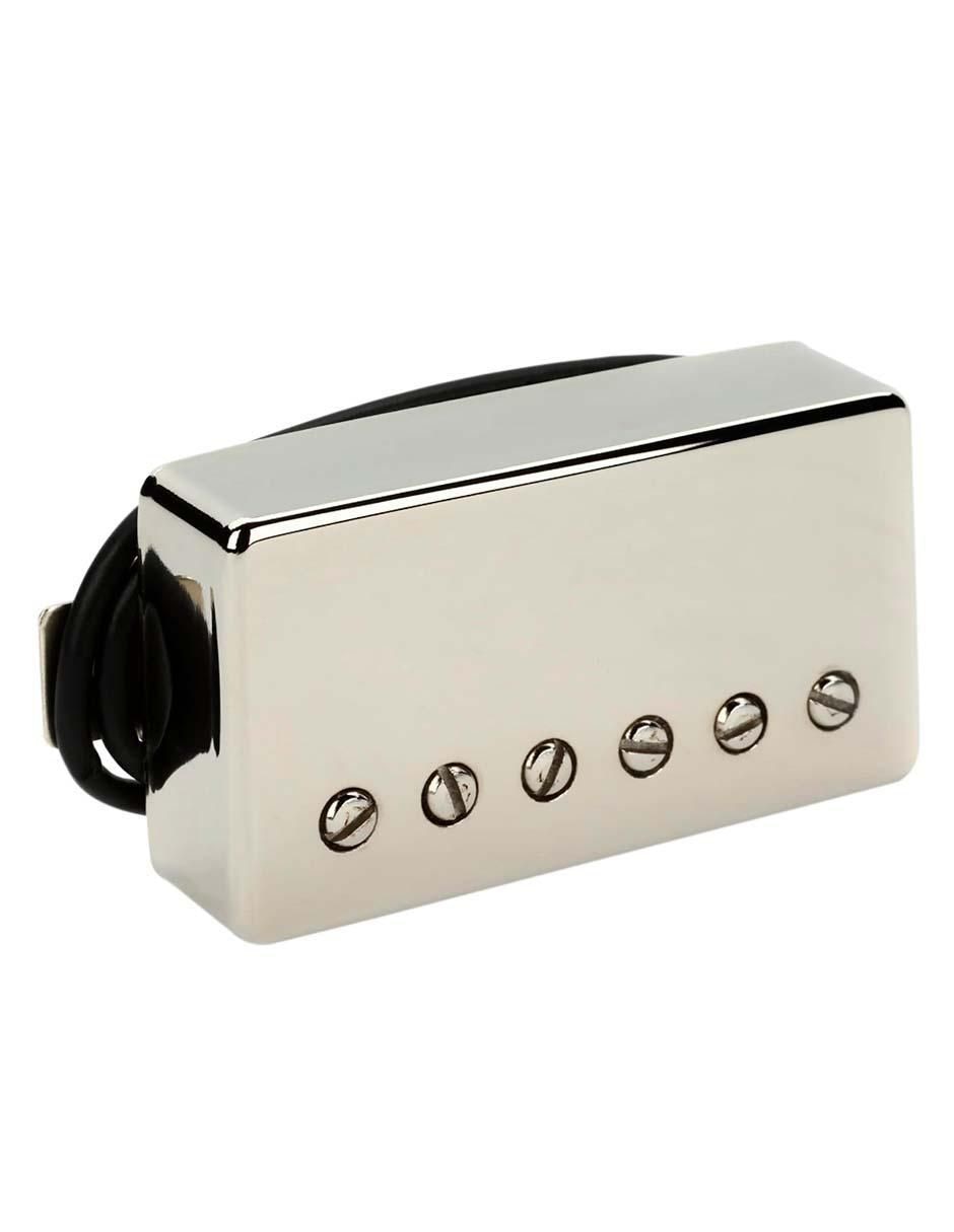 Pastilla para Guitarra Eléctrica APH-1N ALNC II Pro N 5