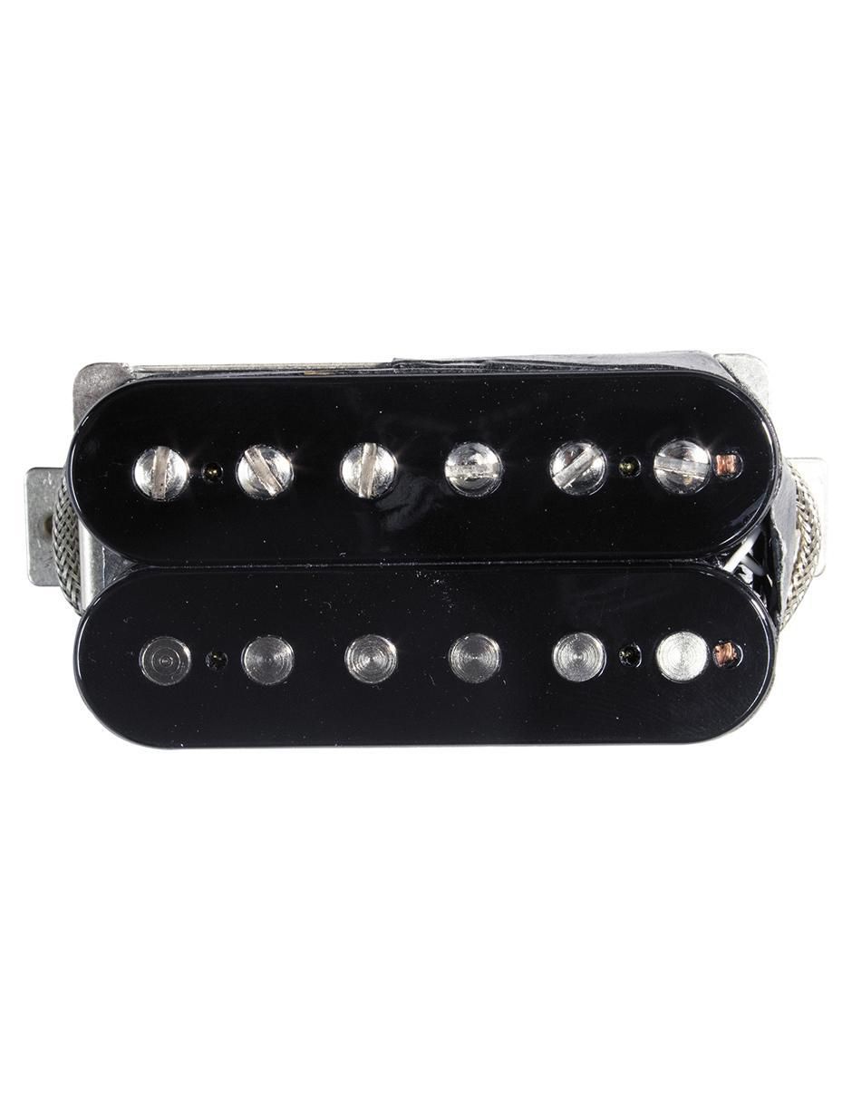Pastilla para Guitarra Eléctrica APH-2B Slash ALNC II 1