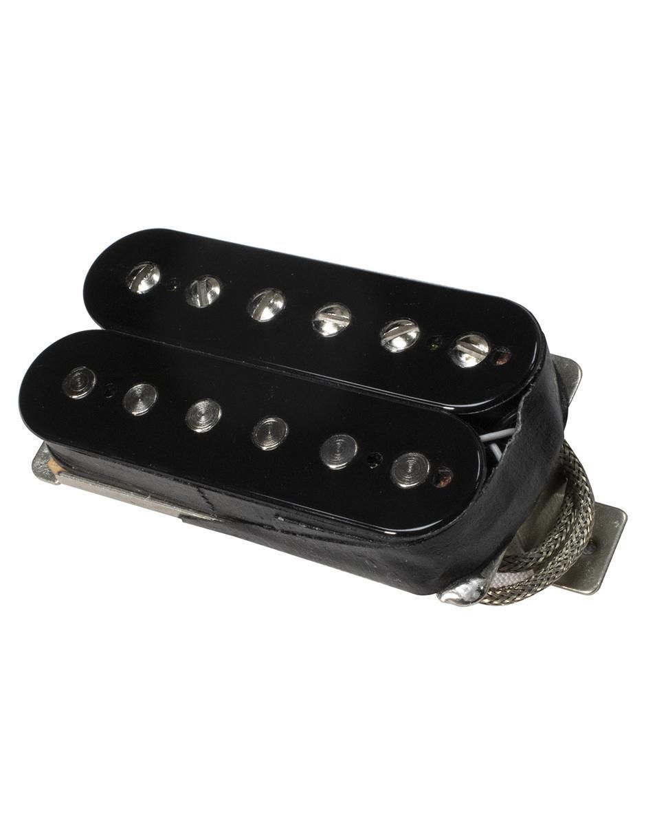 Pastilla para Guitarra Eléctrica APH-2B Slash ALNC II 4