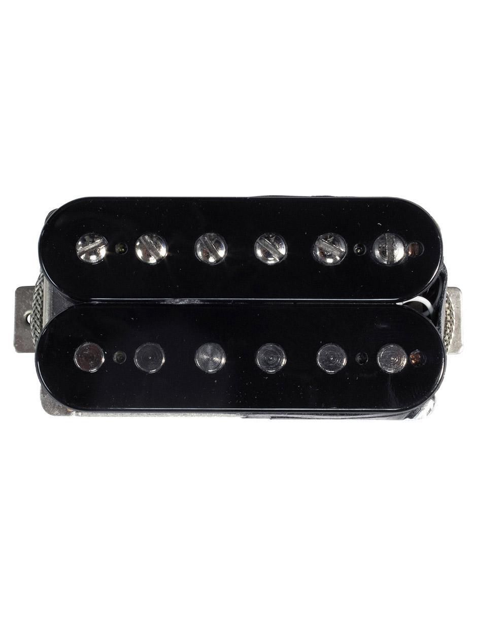 Pastilla para Guitarra Eléctrica APH-2N Slash ALNC II 1