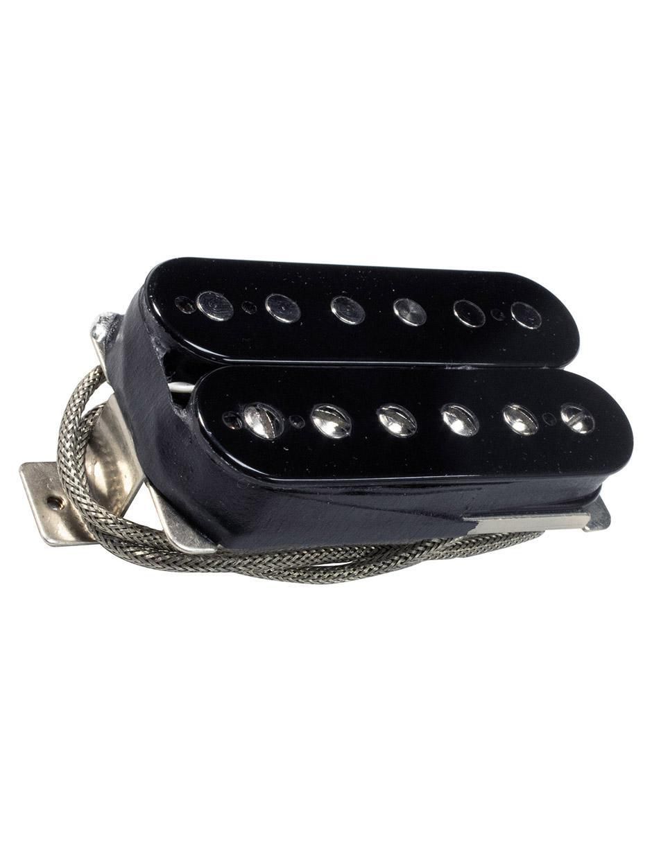Pastilla para Guitarra Eléctrica APH-2N Slash ALNC II 3