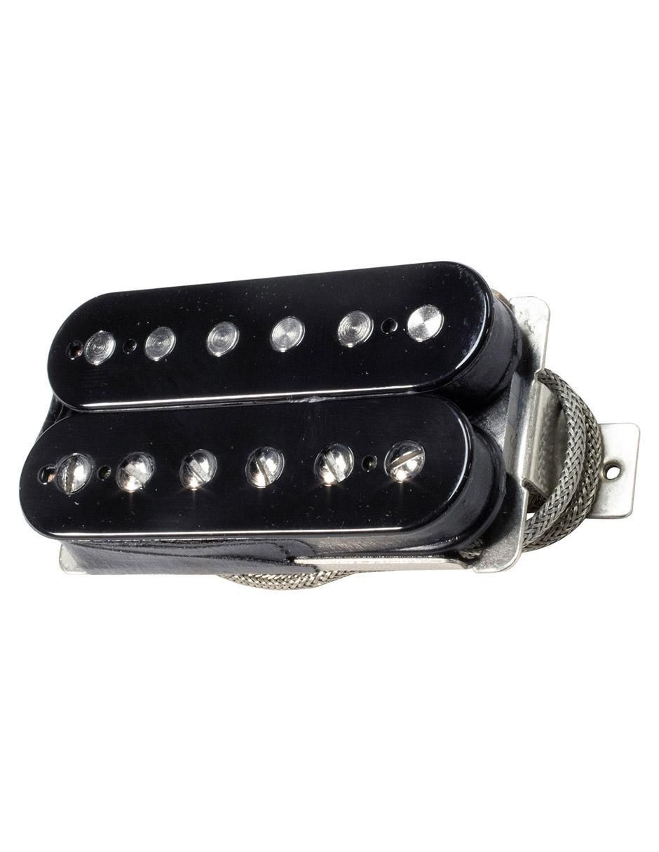 Pastilla para Guitarra Eléctrica APH-2N Slash ALNC II 4