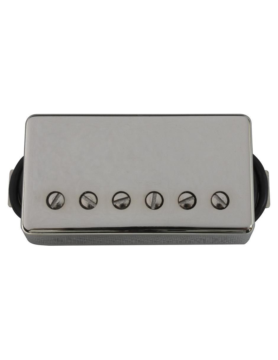 Pastilla para Guitarra Eléctrica APH-1B ALNC II Pro N Pastilla para Guitarra Eléctrica APH-1B ALNC II Pro N