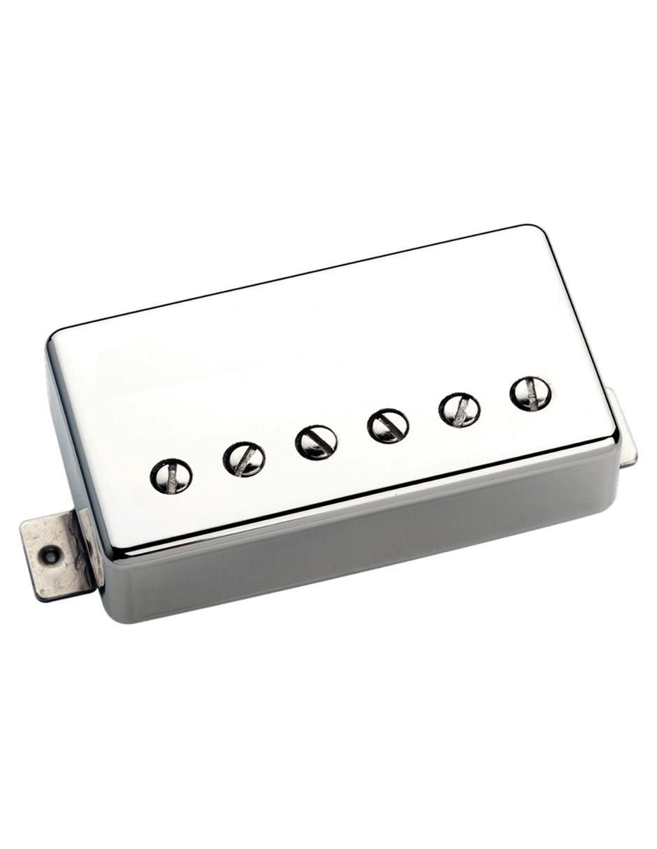 Pastilla para Guitarra Eléctrica APH-1B ALNC II Pro N 2