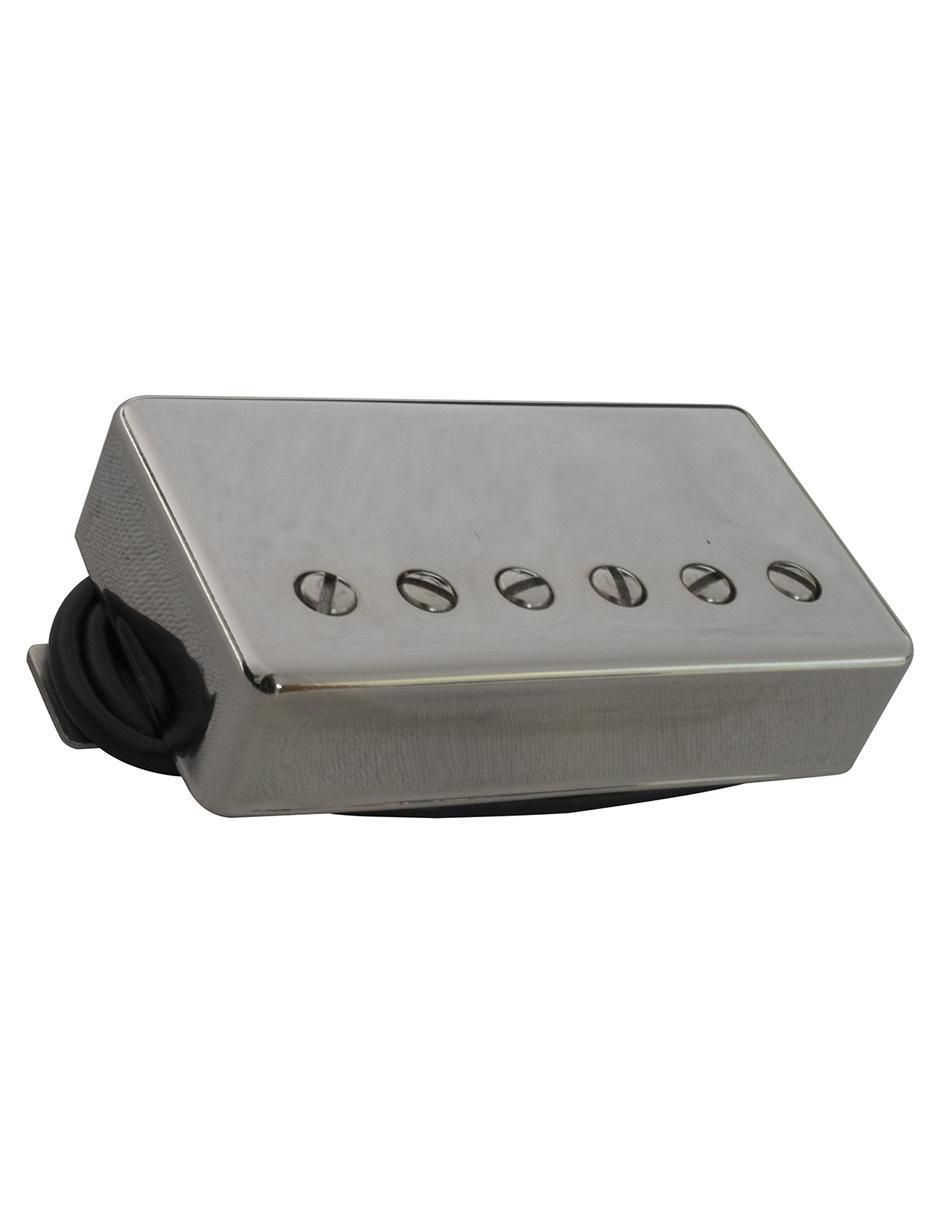 Pastilla para Guitarra Eléctrica APH-1B ALNC II Pro N 3