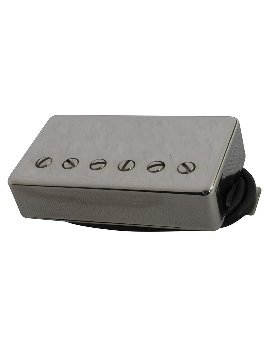 Pastilla para Guitarra Eléctrica APH-1B ALNC II Pro N 4