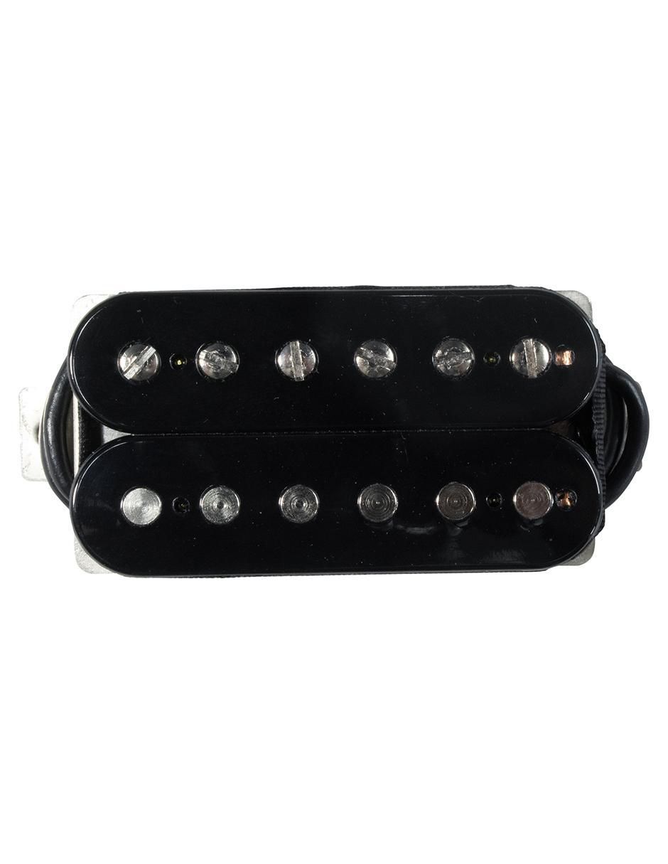 Pastilla para Guitarra Eléctrica APH-1N ALNC II Pro B 1