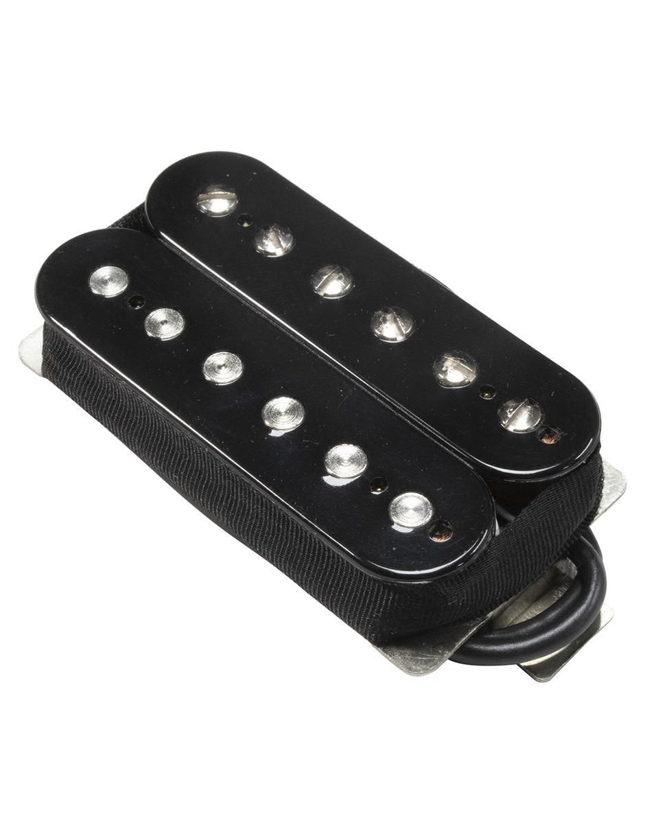 Pastilla para Guitarra Eléctrica APH-1N ALNC II Pro B 3