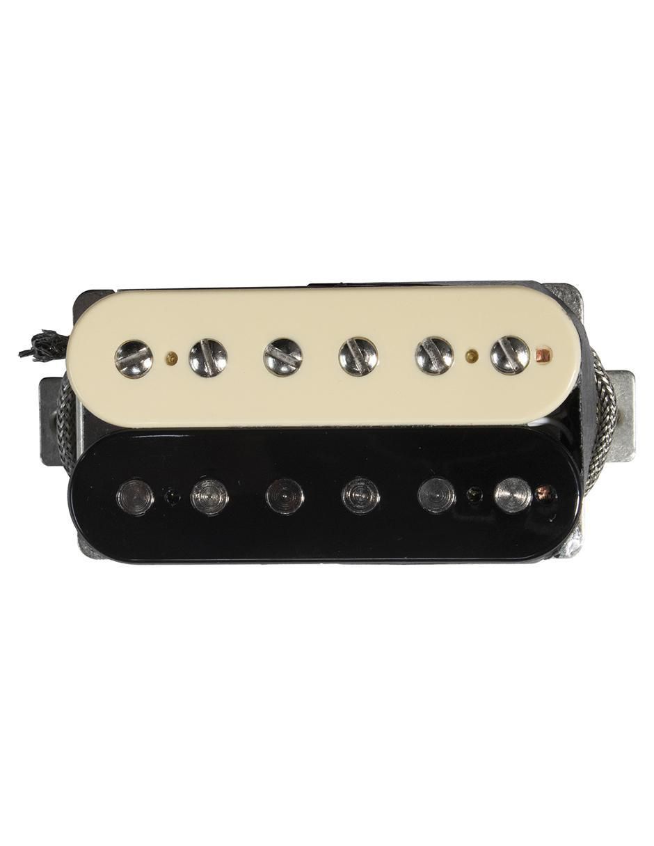 Pastilla para Guitarra Eléctrica APH-2N Slash Alnc II Pastilla para Guitarra Eléctrica APH-2N Slash Alnc II