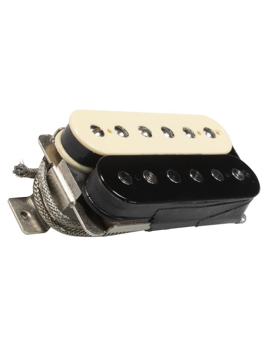 Pastilla para Guitarra Eléctrica APH-2N Slash Alnc II 2