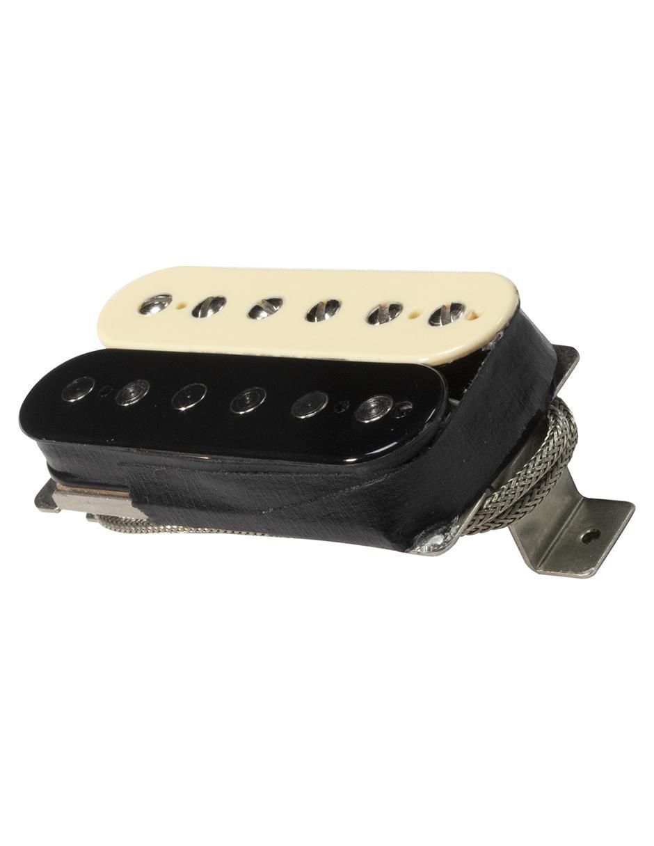 Pastilla para Guitarra Eléctrica APH-2N Slash Alnc II 3