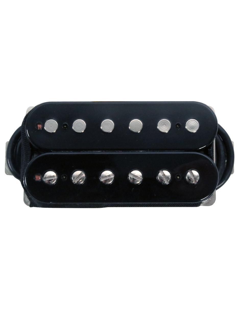 Pastilla para Guitarra Eléctrica APH-1B ALNC II Pro B Pastilla para Guitarra Eléctrica APH-1B ALNC II Pro B