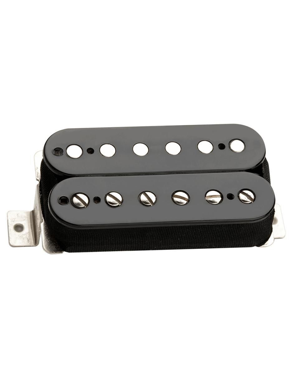 Pastilla para Guitarra Eléctrica APH-1B ALNC II Pro B 2