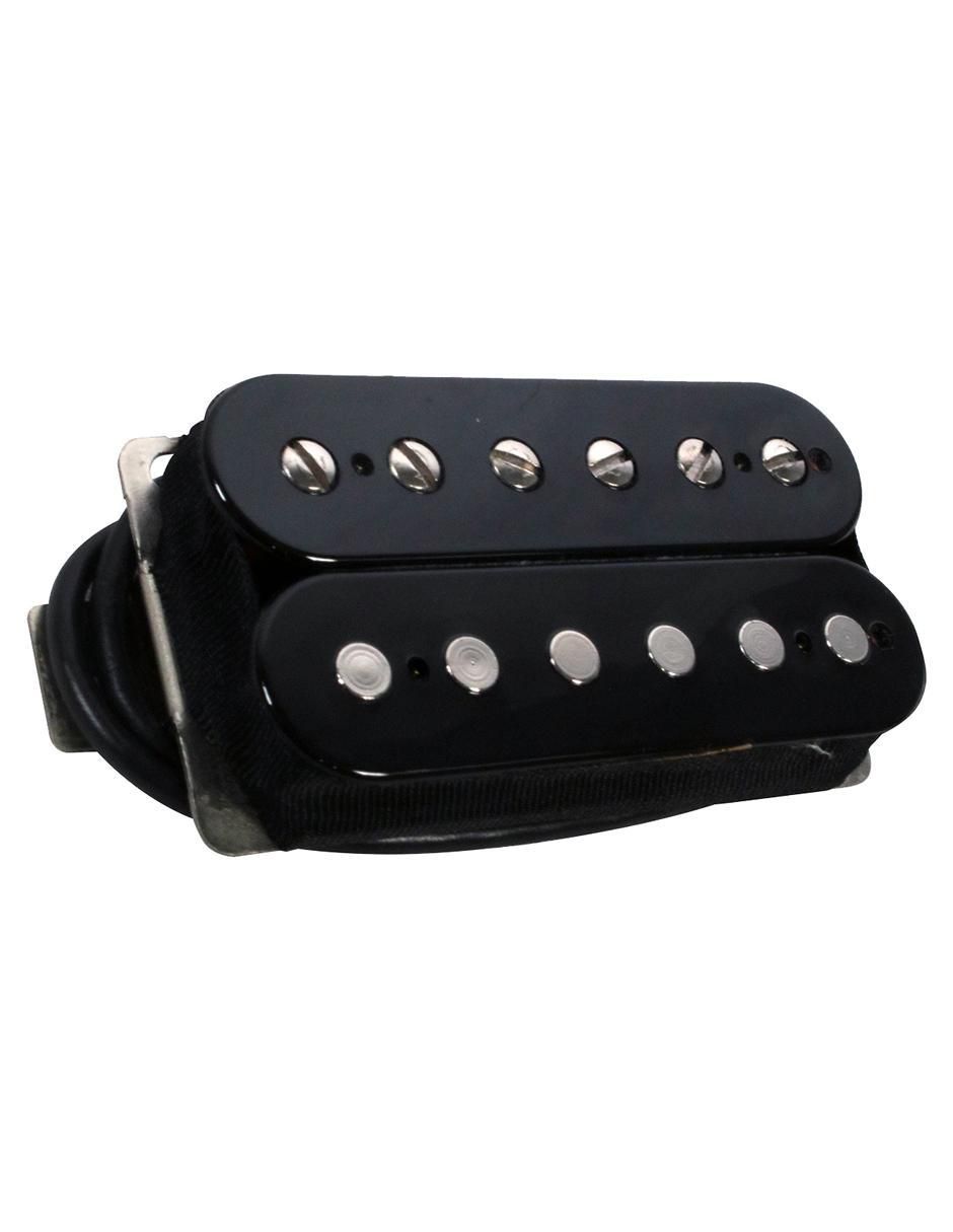 Pastilla para Guitarra Eléctrica APH-1B ALNC II Pro B 3