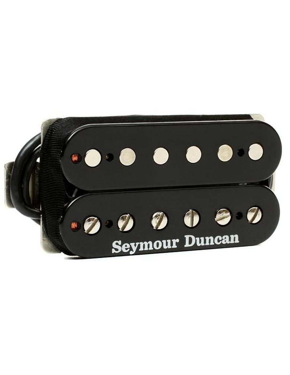 Pastilla para guitarra eléctrica APH-2S SLASH ALNC II 2