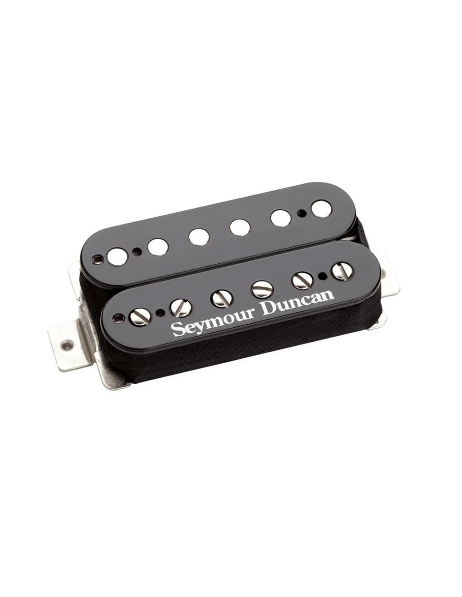 Pastilla para guitarra eléctrica Green Magic hb bridg Pastilla para guitarra eléctrica Green Magic hb bridg