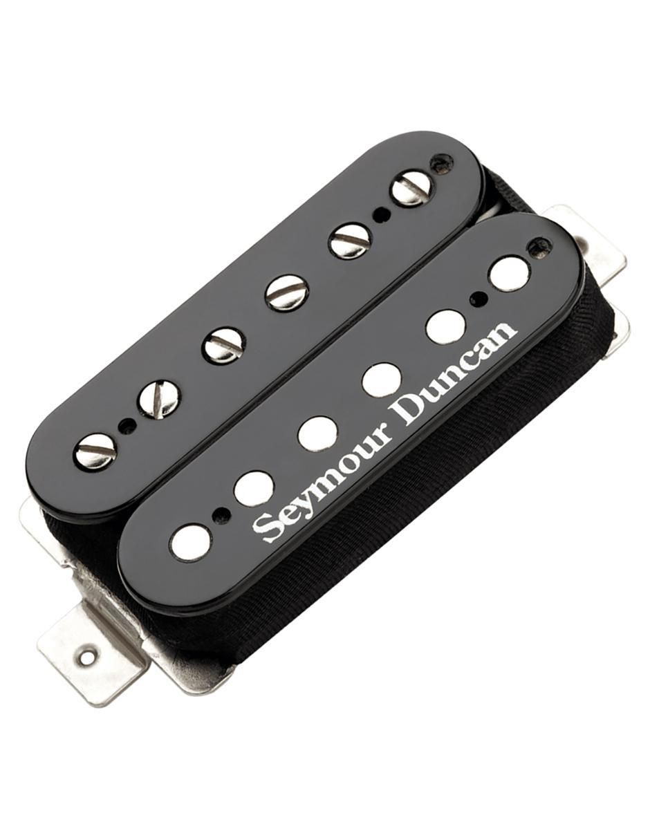 Pastilla para guitarra eléctrica Green Magic hb neck 2