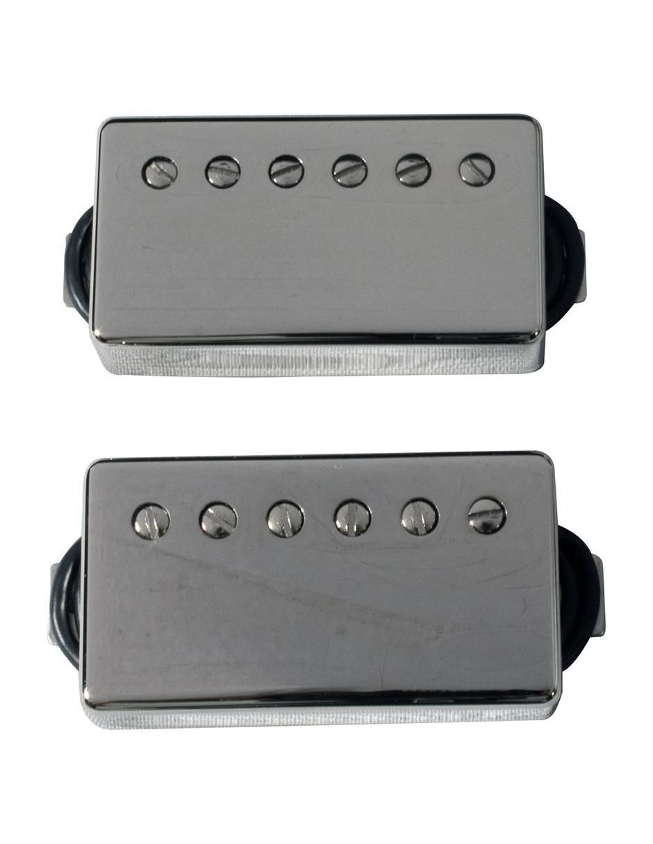 Pastilla para guitarra eléctrica Green Magic hb nklcv Pastilla para guitarra eléctrica Green Magic hb nklcv