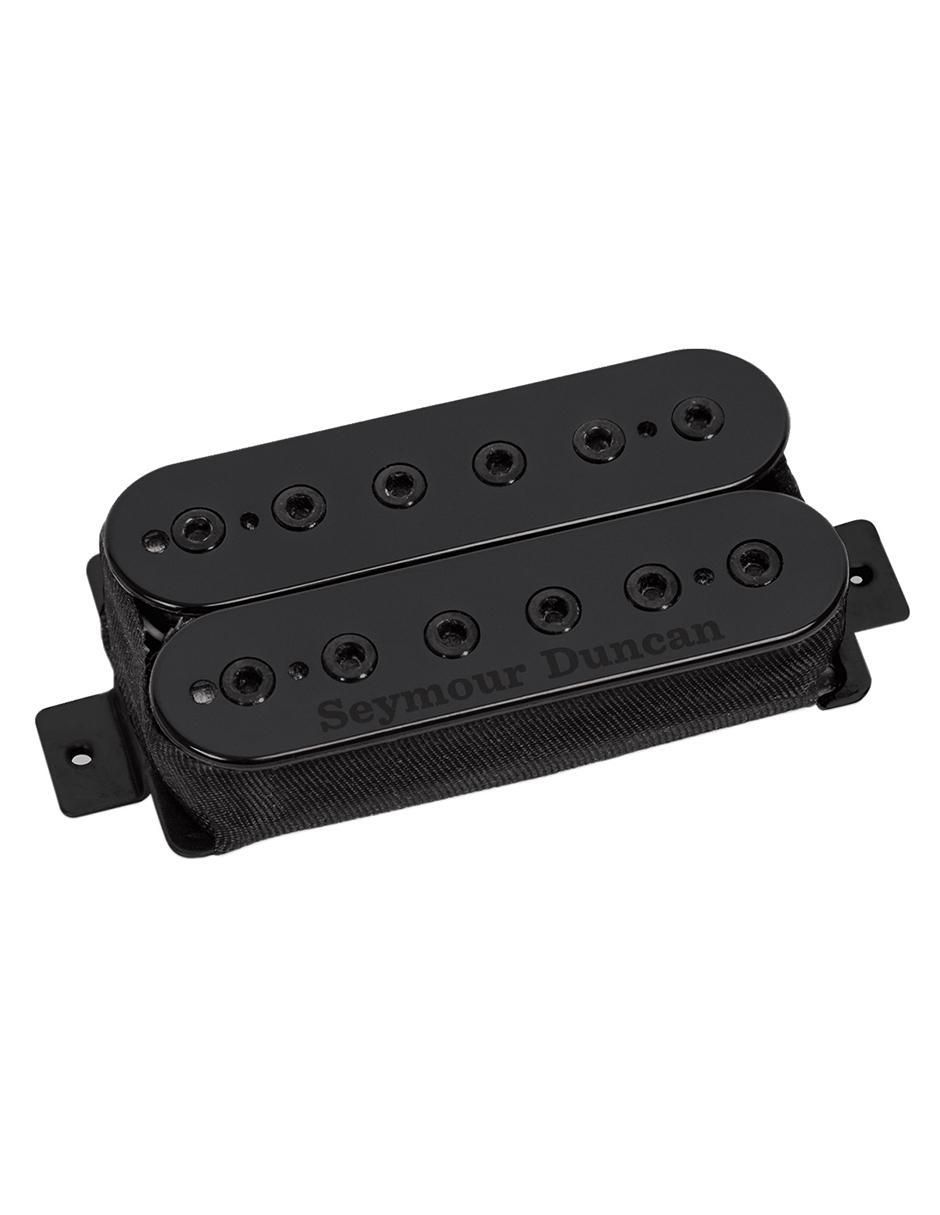 Pastilla para Guitarra Eléctrica Scourge Bridge Pastilla para Guitarra Eléctrica Scourge Bridge