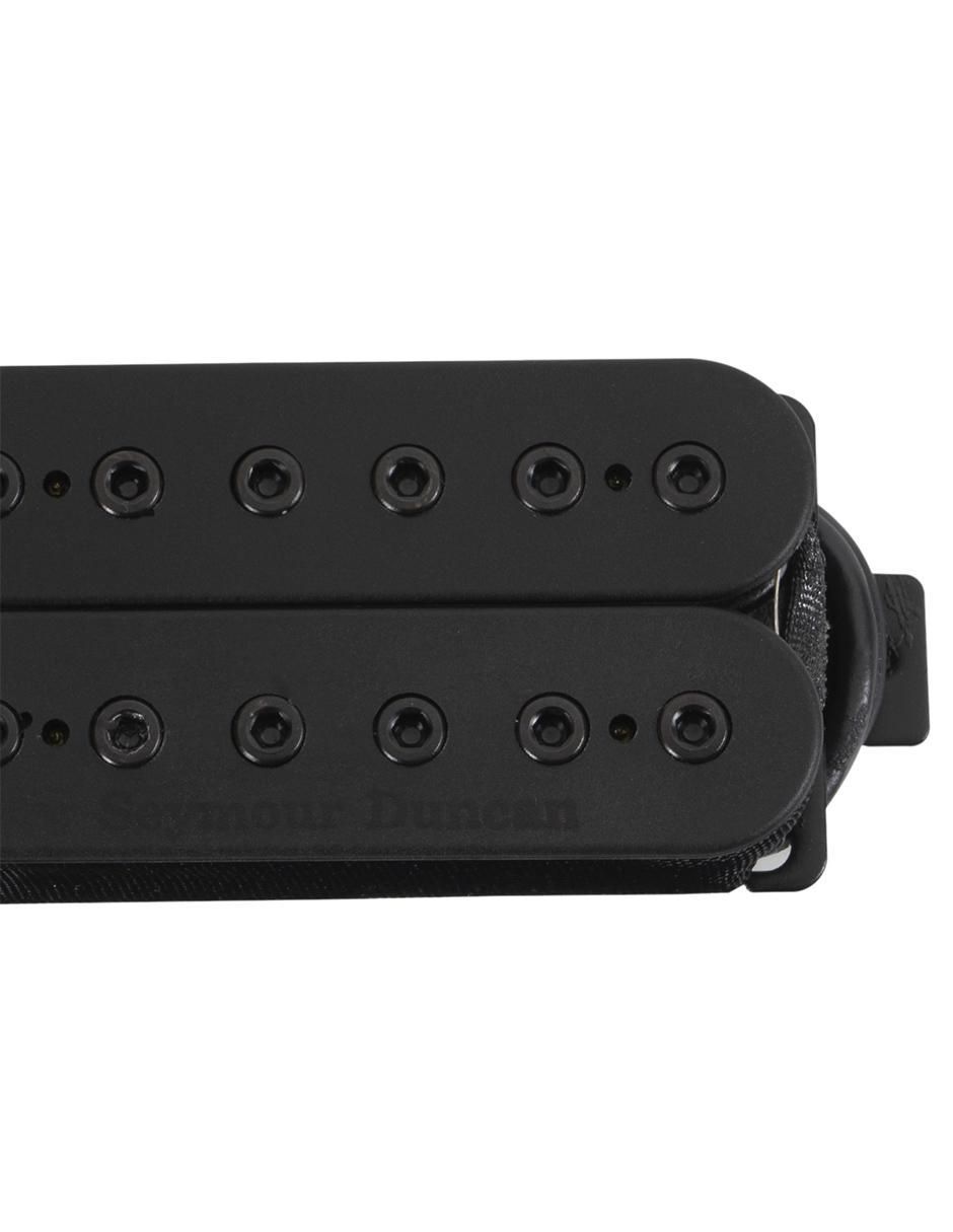 Pastilla para Guitarra Eléctrica Scourge Bridge 2