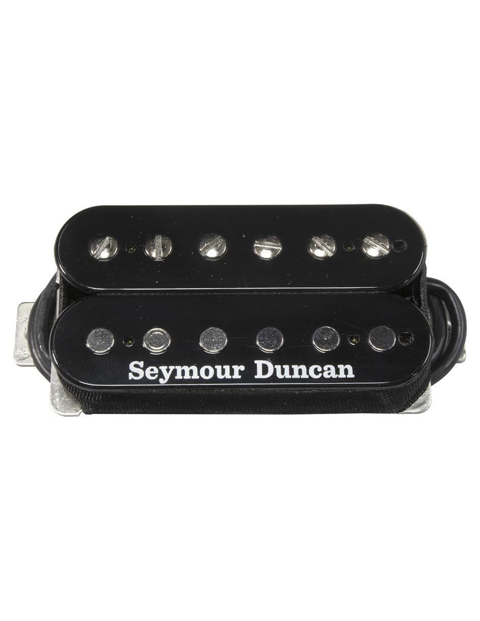 Pastilla para Guitarra Eléctrica High Voltage Neck Pastilla para Guitarra Eléctrica High Voltage Neck