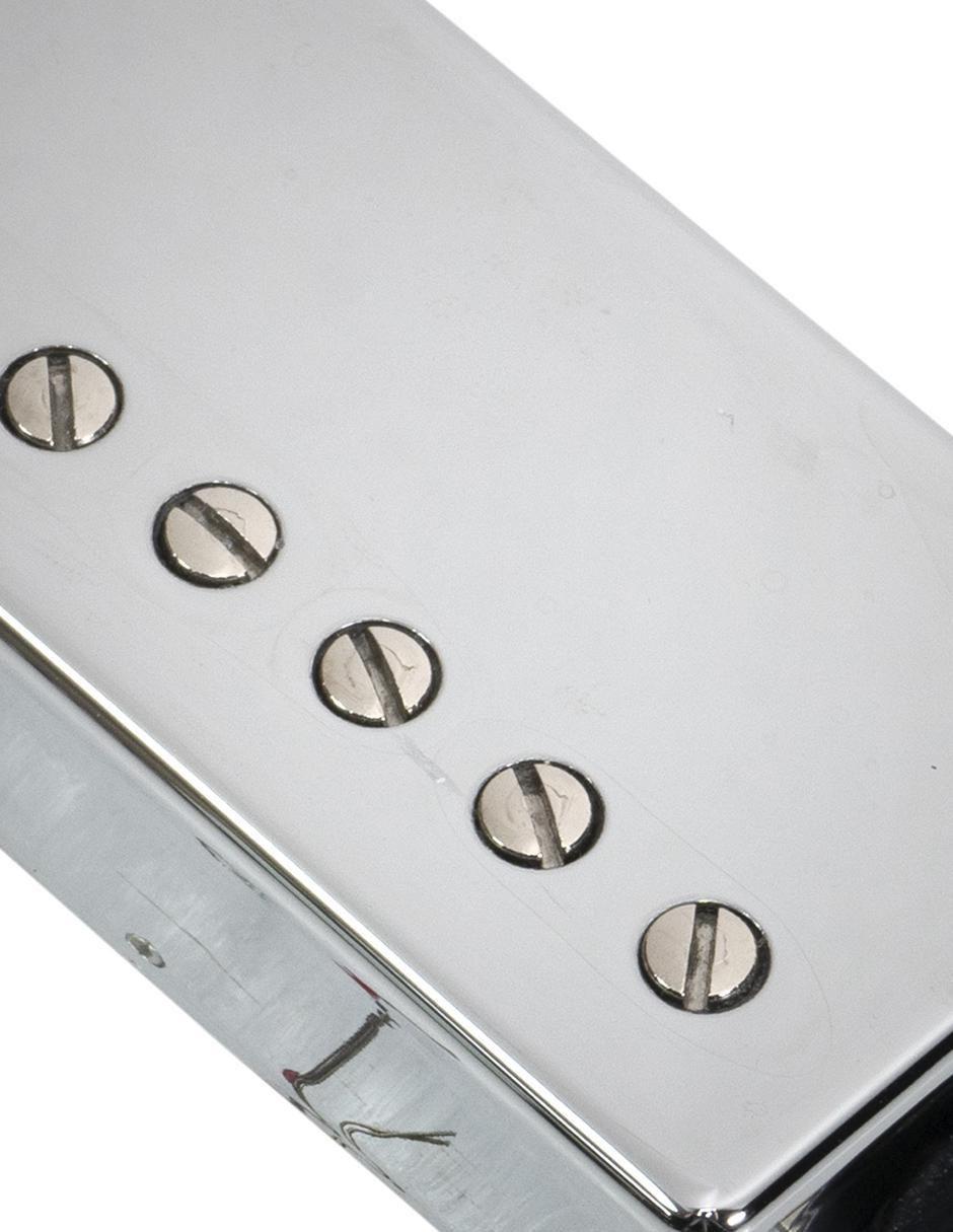 Pastilla para Guitarra Eléctrica Lari Basilio 2