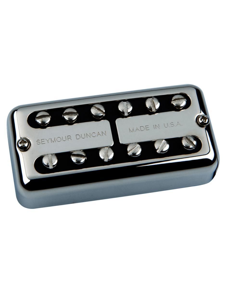 Pastilla para Guitarra Eléctrica Psyclone Vintage Bri 2
