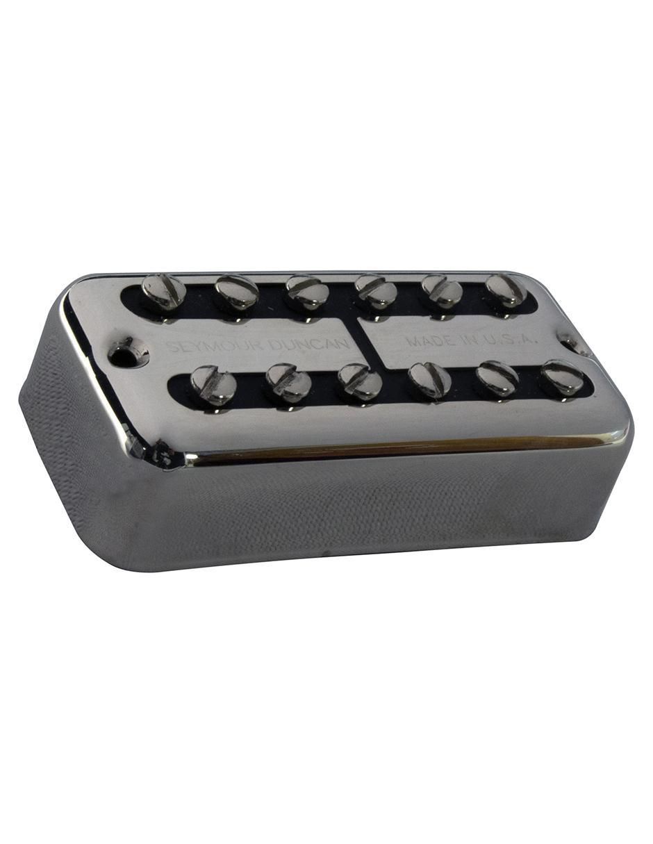 Pastilla para Guitarra Eléctrica Psyclone Vintage Bri 3