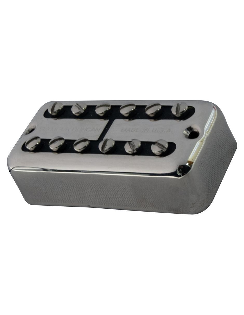 Pastilla para Guitarra Eléctrica Psyclone Vintage Bri 4