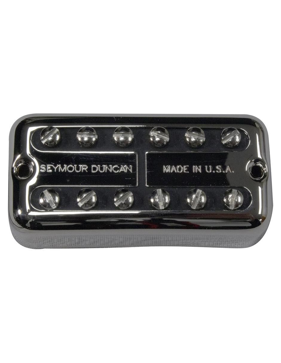 Pastilla para Guitarra Eléctrica Psyclone Vintage Nec 1