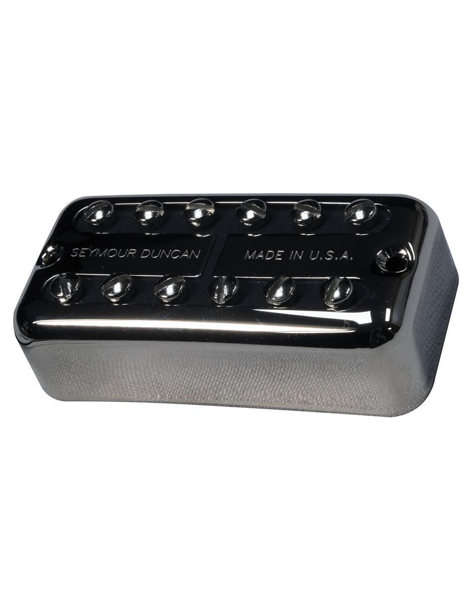 Pastilla para Guitarra Eléctrica Psyclone Vintage Nec 4