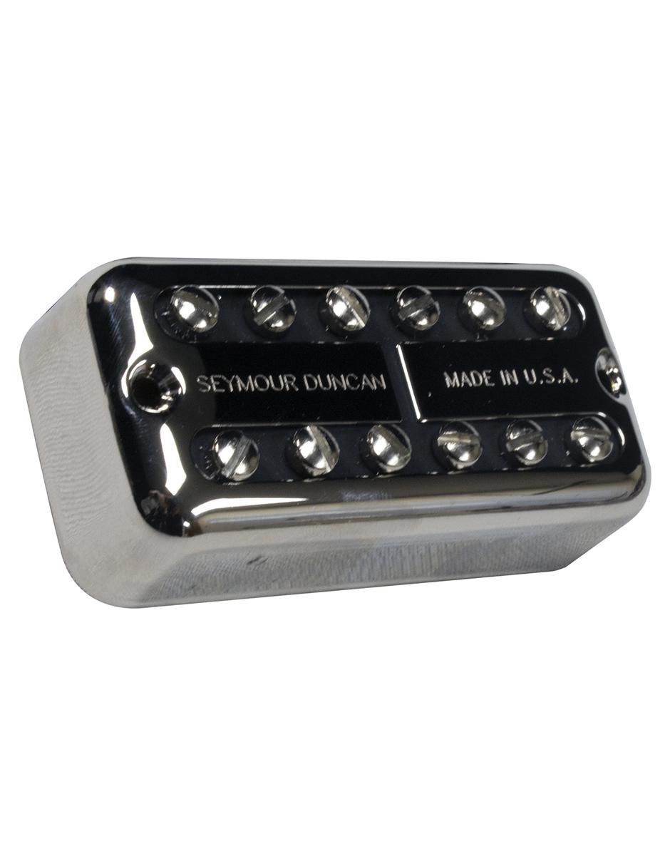 Pastilla para Guitarra Eléctrica Pegasus/Sentient 7st 3