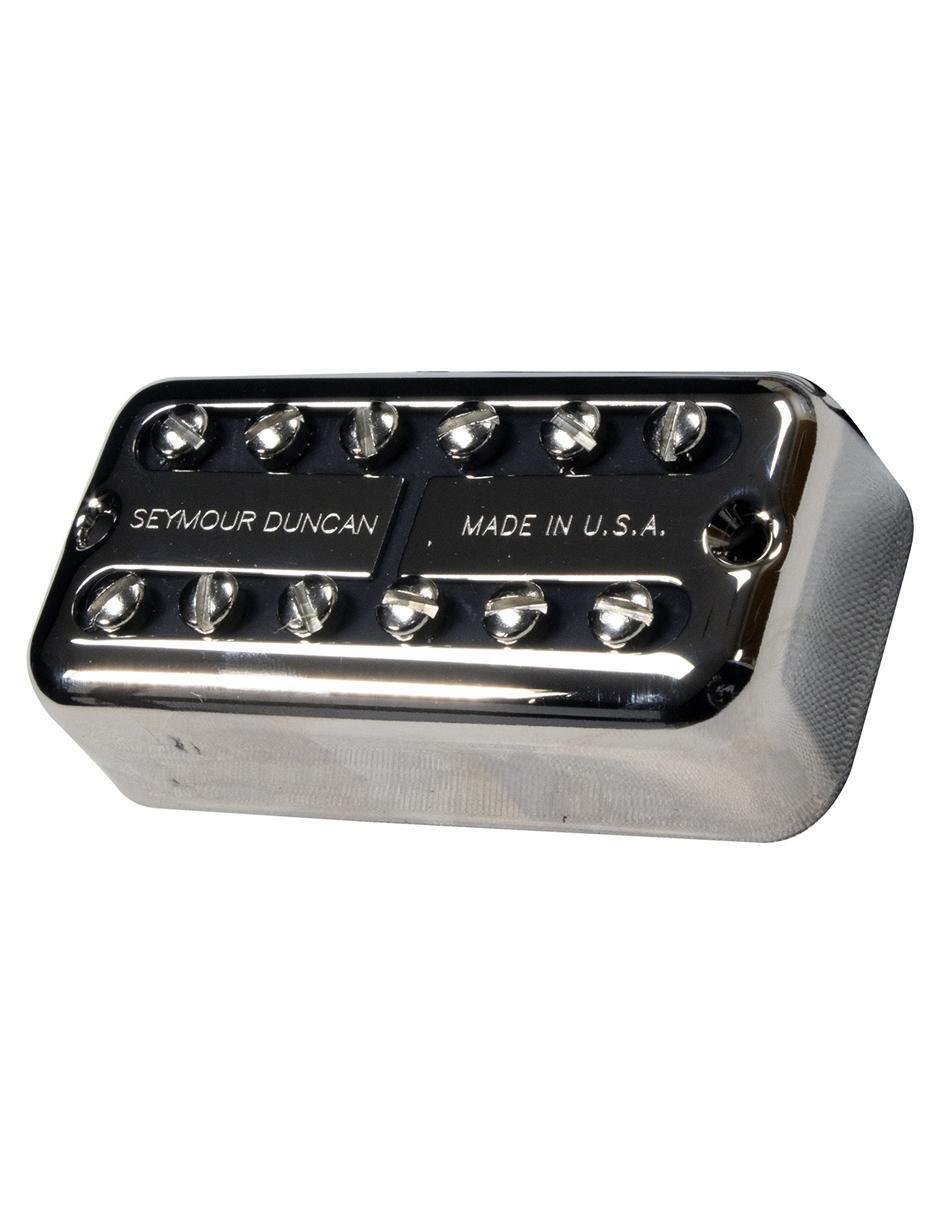 Pastilla para Guitarra Eléctrica Pegasus/Sentient 7st 4