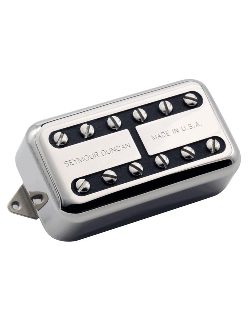 Pastilla para Guitarra Eléctrica Psyclone Hb Bridge N 2