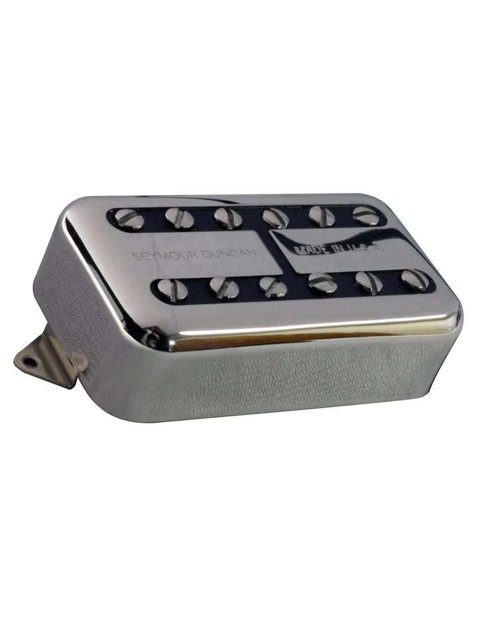 Pastilla para Guitarra Eléctrica Psyclone Hb Bridge N 3