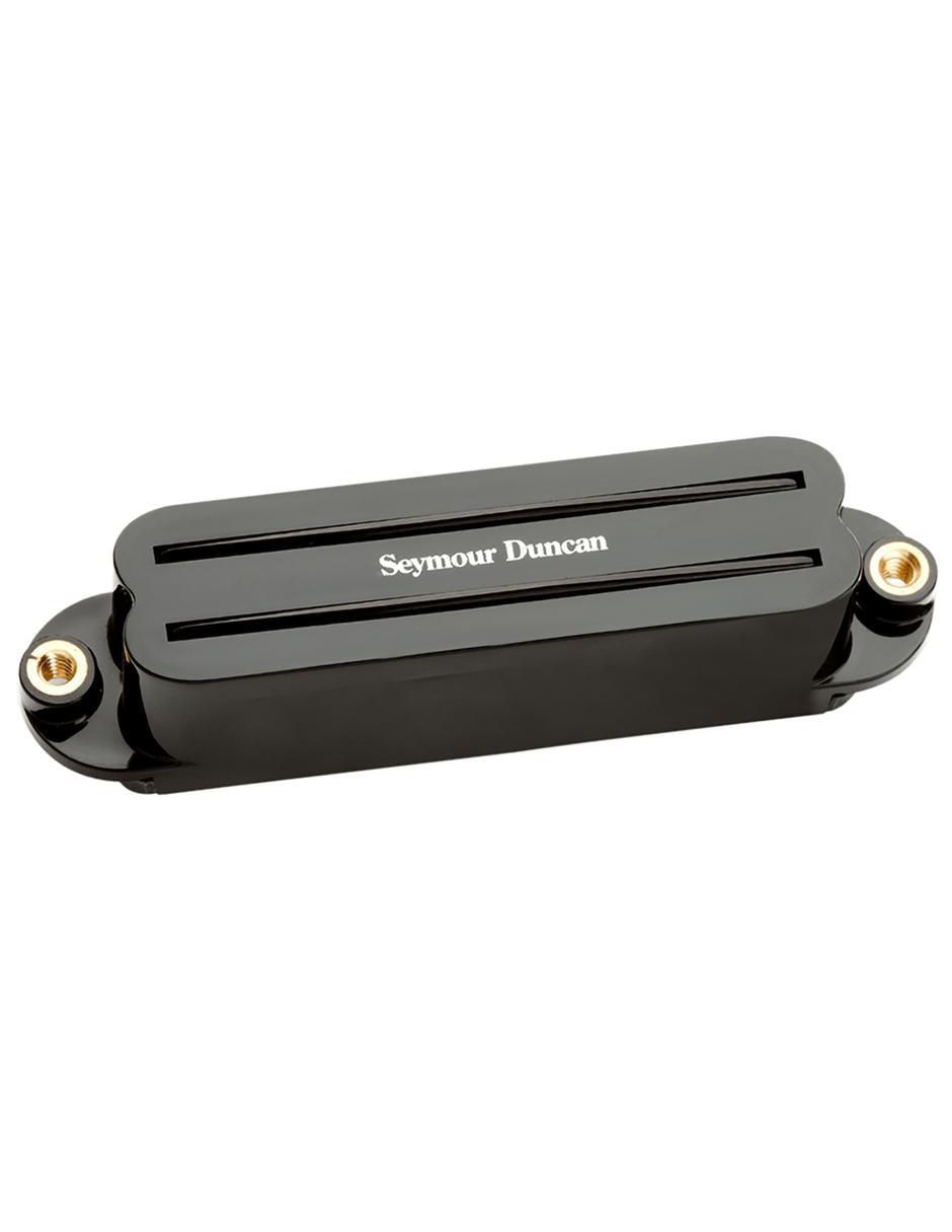 Pastilla para Guitarra Eléctrica SCR-1N Cool Rails St 2