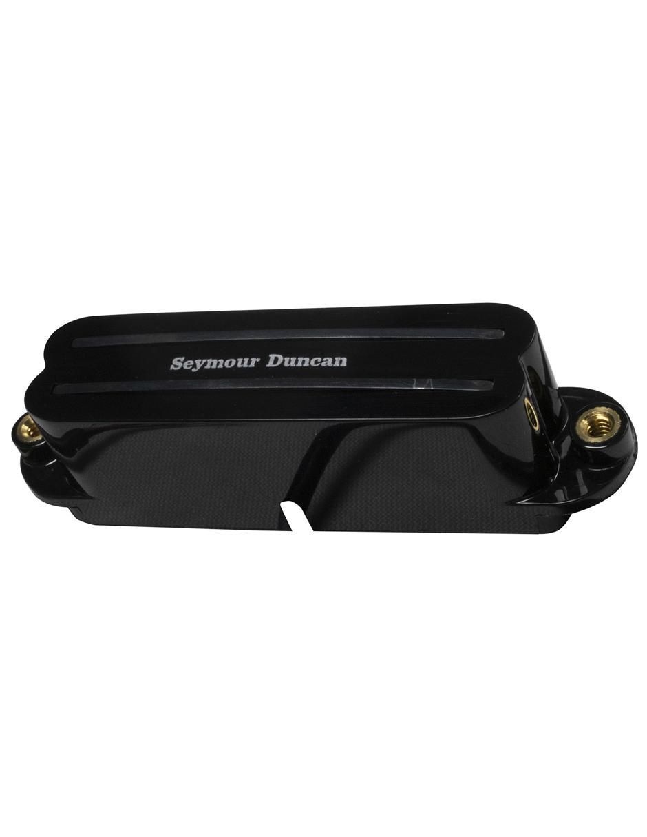 Pastilla para Guitarra Eléctrica SCR-1N Cool Rails St 4