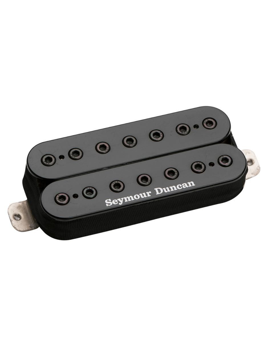 Pastilla para Guitarra Eléctrica SH-10B Full Shred 2