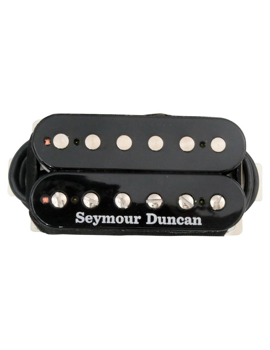 Pastilla para Guitarra Eléctrica SH-11 Custom Custom Pastilla para Guitarra Eléctrica SH-11 Custom Custom