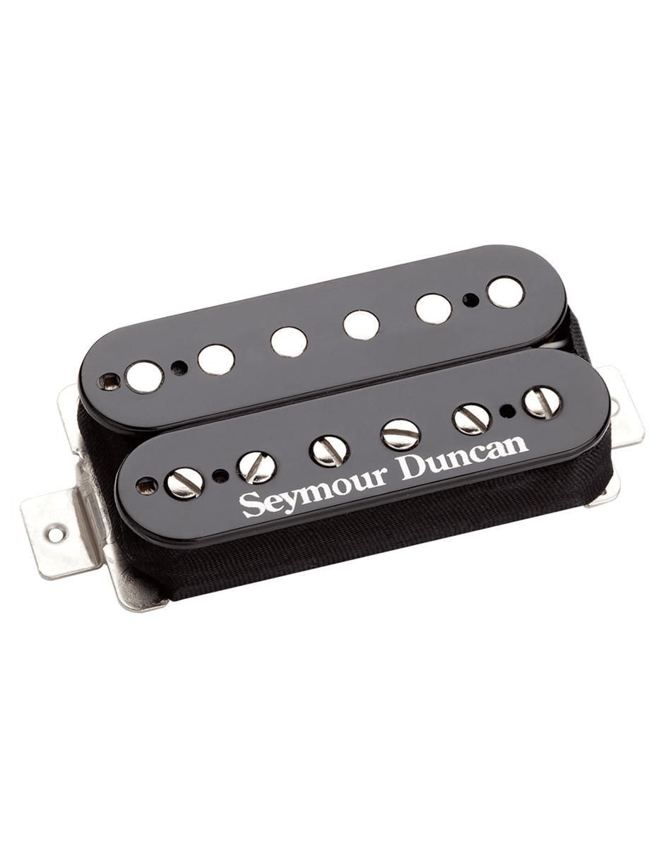 Pastilla para Guitarra Eléctrica SH-11 Custom Custom 2