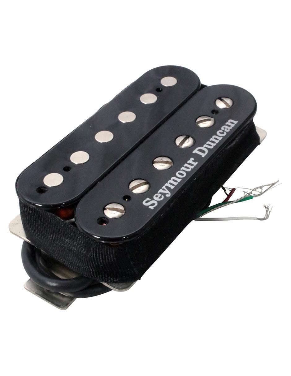 Pastilla para Guitarra Eléctrica SH-11 Custom Custom 3