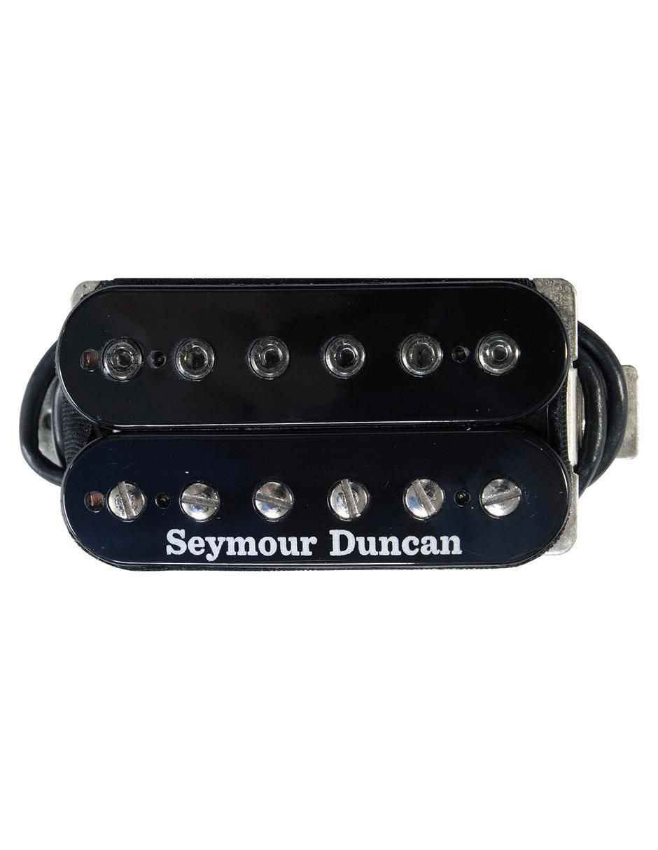Pastilla para Guitarra Eléctrica SH-12 Screamin Demon Pastilla para Guitarra Eléctrica SH-12 Screamin Demon