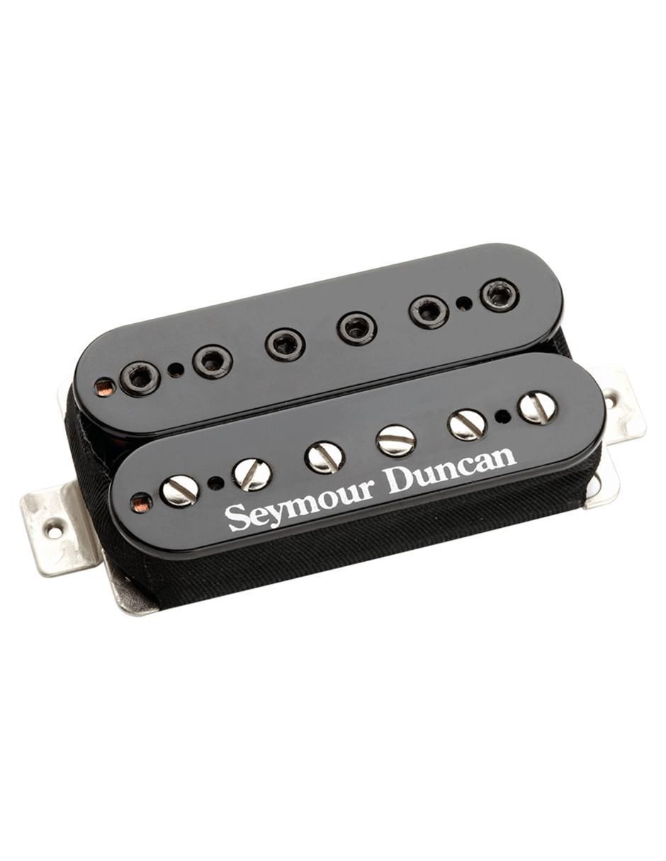 Pastilla para Guitarra Eléctrica SH-12 Screamin Demon 2